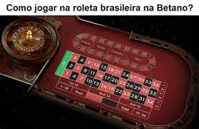 7bdd